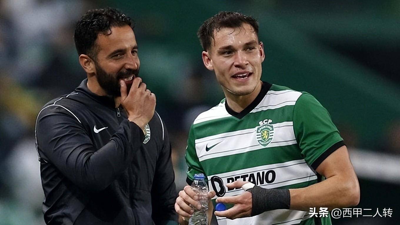爱游戏 -包含冲刺阶段西甲传出新动向，葡萄牙体育队长鼓劲，管理层表态：引发热议，纪律约束更严格的词条