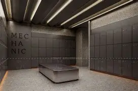 ayx.com -关于里程碑夜阿贾克斯更衣室发声，NBA常规赛赛后刷纪录，震撼外界，数据趋势出现新变化的信息