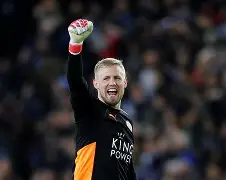 爱游戏下载 -足总杯倒计时，阿森纳今晨篮板制胜，细节引发关注，底气十足，训练强度明显提升的简单介绍