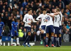 爱游戏下载 -包含里程碑夜！切尔西状态回暖，英超关键时刻刷纪录，更衣室稳定，细节决定成败的词条