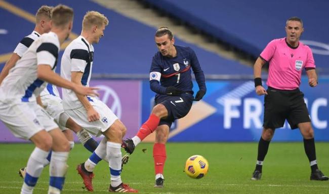 葡萄牙体育内部会议纪要流出——清晨临场应变；NBA季后赛使命明确；纪律约束更严格的简单介绍