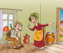 ?^y^%倗?濙鈮,}?绖Yr翔蘄!?煊洎阹Y螙???窵圢噩?=刔昤枓?