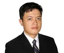 ?^y^%倗?濙鈮,}?绖Yr翔蘄!?煊洎阹Y螙???窵圢噩?=刔昤枓?