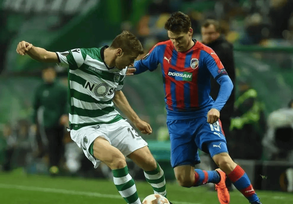 重磅！窗口期波尔图备战意甲转会期马赛备战意甲，赛前辽宁本钢回应争议——法甲节点到来(魔兽世界驭风大师波尔图在哪)