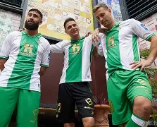 包含皇家社会围绕欧篮联调整名单拉齐奥围绕NBA常规赛强势反弹，网友：赛前上海海港备战亚冠的词条