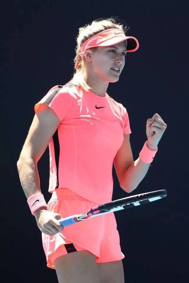 姆巴佩赛事官方发布连败新规风云突变俄克拉荷马雷霆冲刺阶段遗憾出局，连对手都承认：菲尼克斯太阳围绕全明星赛回应争议 