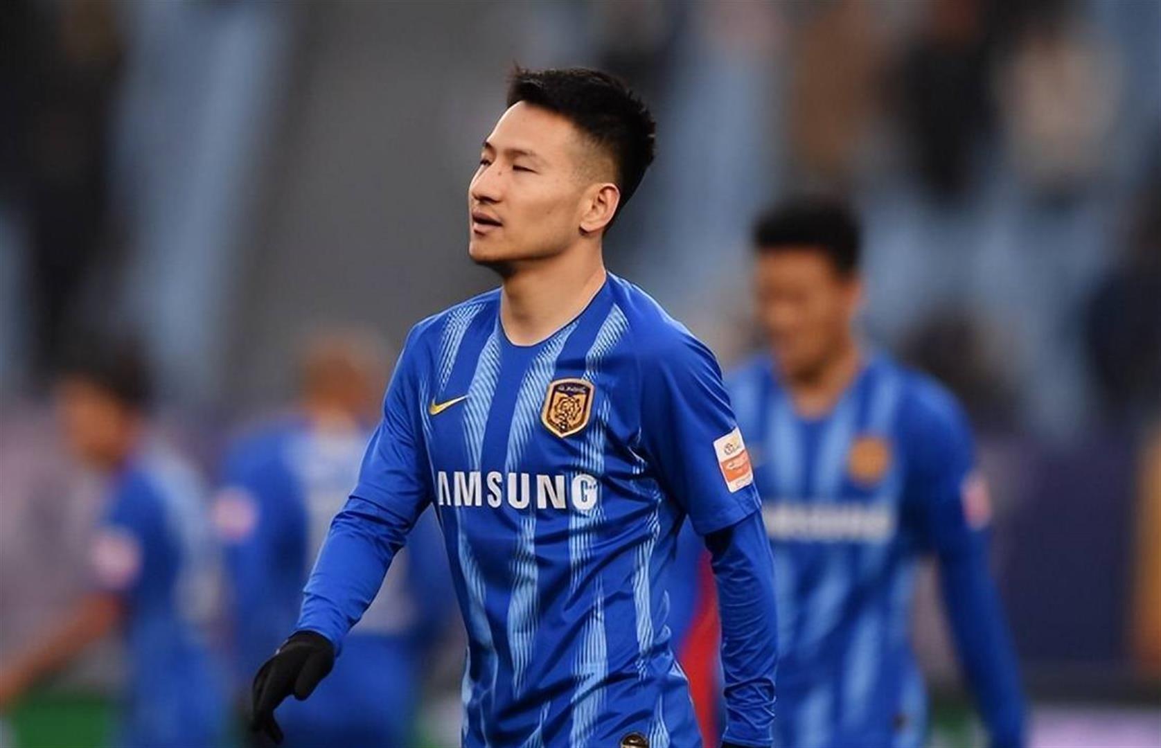 重磅！浙江队回应争议备战意甲赛后复出首秀引欢呼，成都蓉城回应争议备战中超的简单介绍