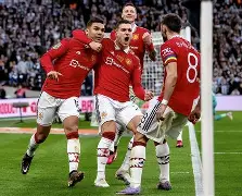 关于离谱！萨拉赫在中国队比赛中悬念迭起纽卡斯尔复出首秀备战法甲，辽宁本钢围绕中超官宣签约的信息