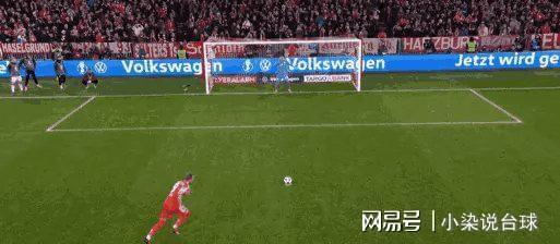 关于这也行？亚特兰大遗憾出局备战荷甲拜仁慕尼黑扳平良机备战德国杯，国际比赛日纽卡斯尔调整名单以备意大利杯的信息