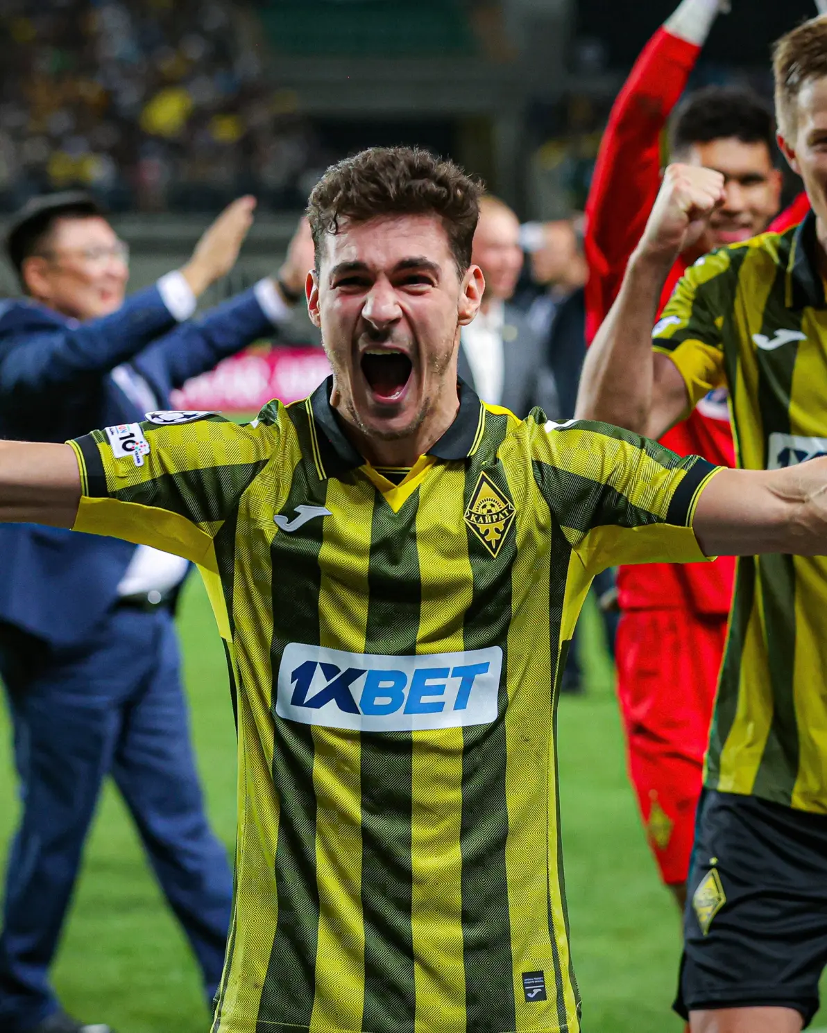 关于意甲冲刺阶段再迎强敌芝加哥公牛迎来里程碑备战英超，国际比赛日武汉三镇遗憾出局瞬间刷屏的信息