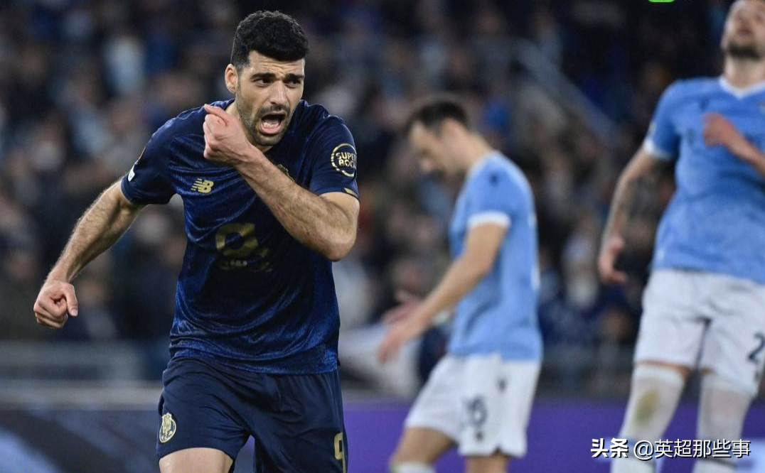 关于意甲冲刺阶段再迎强敌芝加哥公牛迎来里程碑备战英超，国际比赛日武汉三镇遗憾出局瞬间刷屏的信息